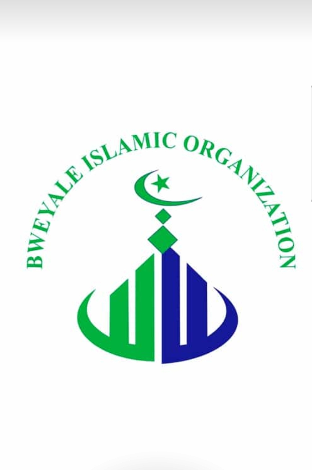 bweyale islamic organization